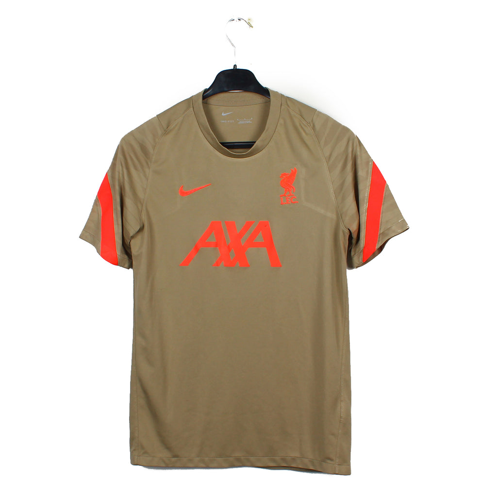 2021/22 - Liverpool FC (2XL)