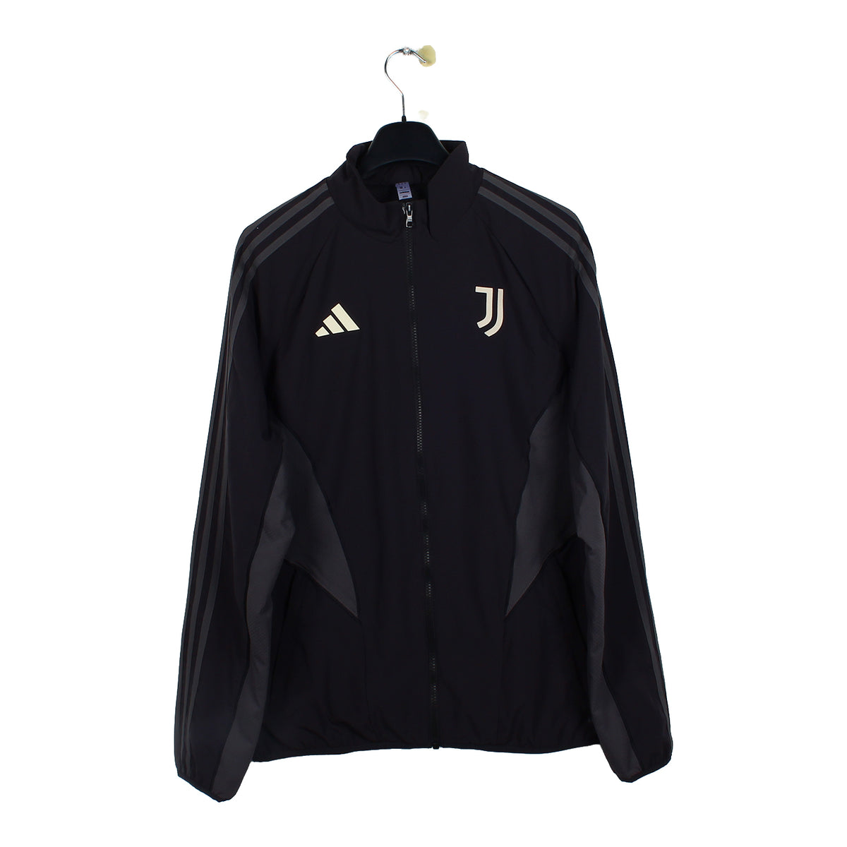 2023/24 - Juventus (M)