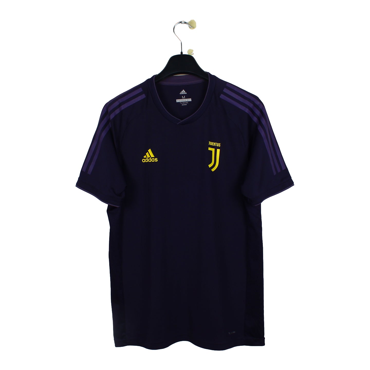 2018/19 - Juventus (M)