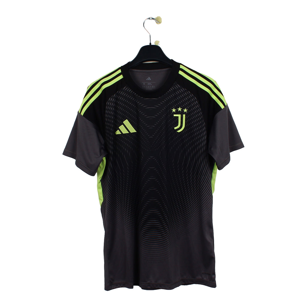 2025/26 - Juventus (M)