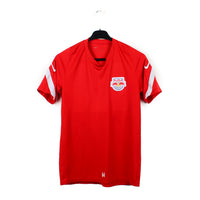 2021 - New York / Salzbourg Red Bulls #64 (M)