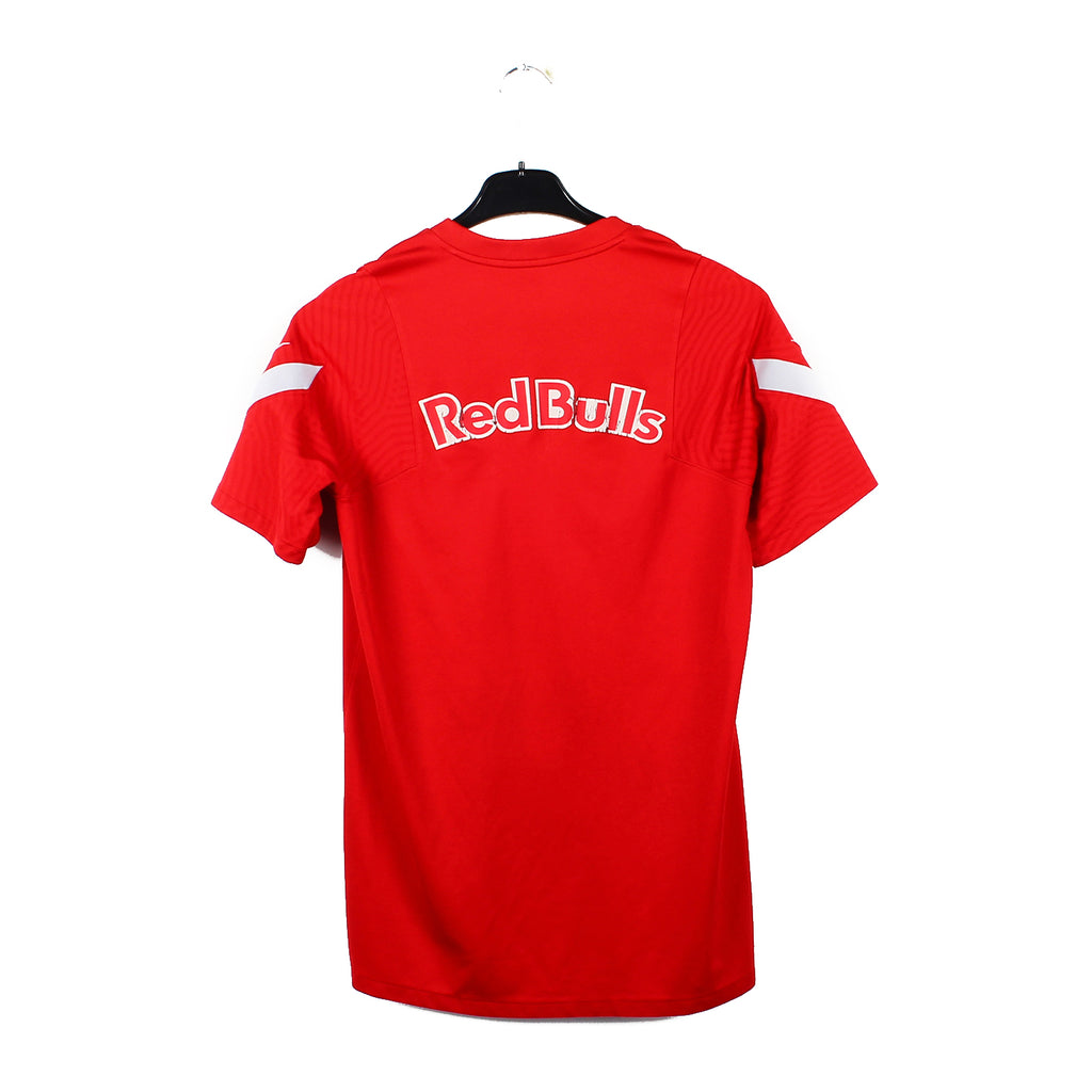 2021 - New York / Salzbourg Red Bulls #64 (M)