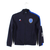 2020/21 - ESTAC Troyes (12ans) *survêtement complet*