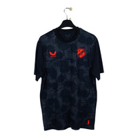 2024/25 - Utrecht FC - Haller #91 (L)