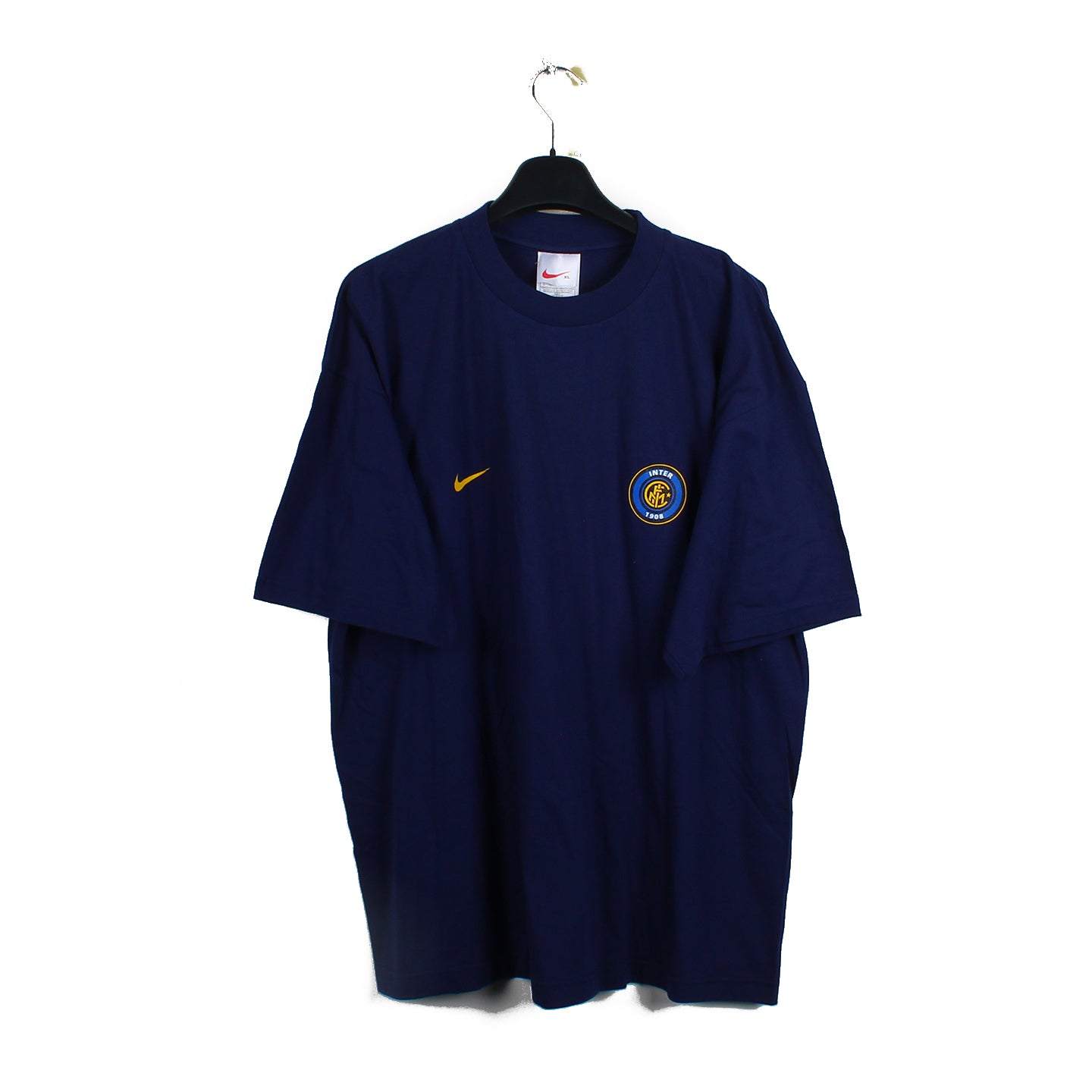 1999/00 - Inter Milan (XL)