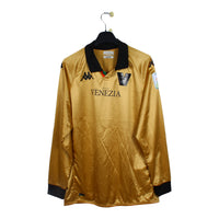 2022/23 - Venise FC - Cherysev #21 (XL)