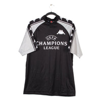 1998/00 - Kappa x Champions League (M)