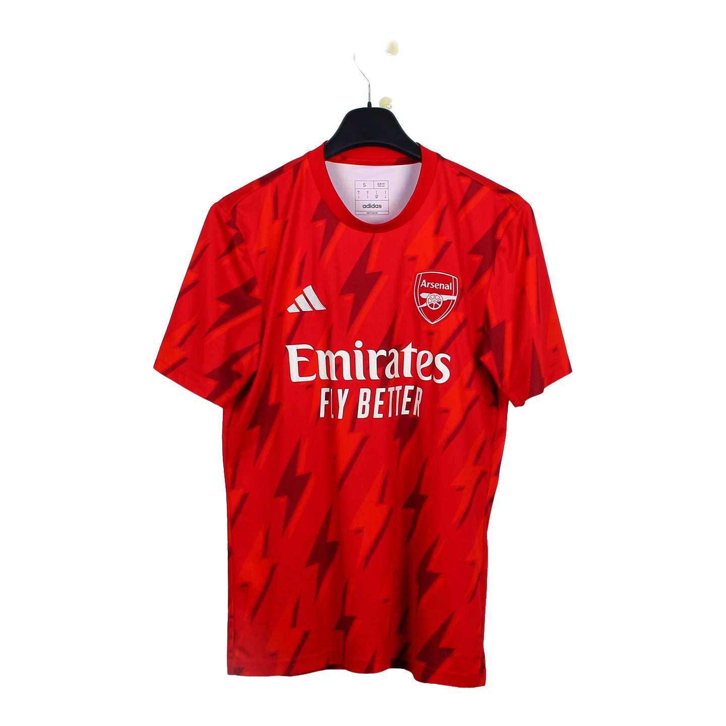 2023/24 - Arsenal FC (S)
