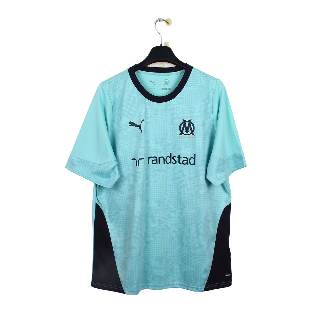 2025/26 - OM (XL)