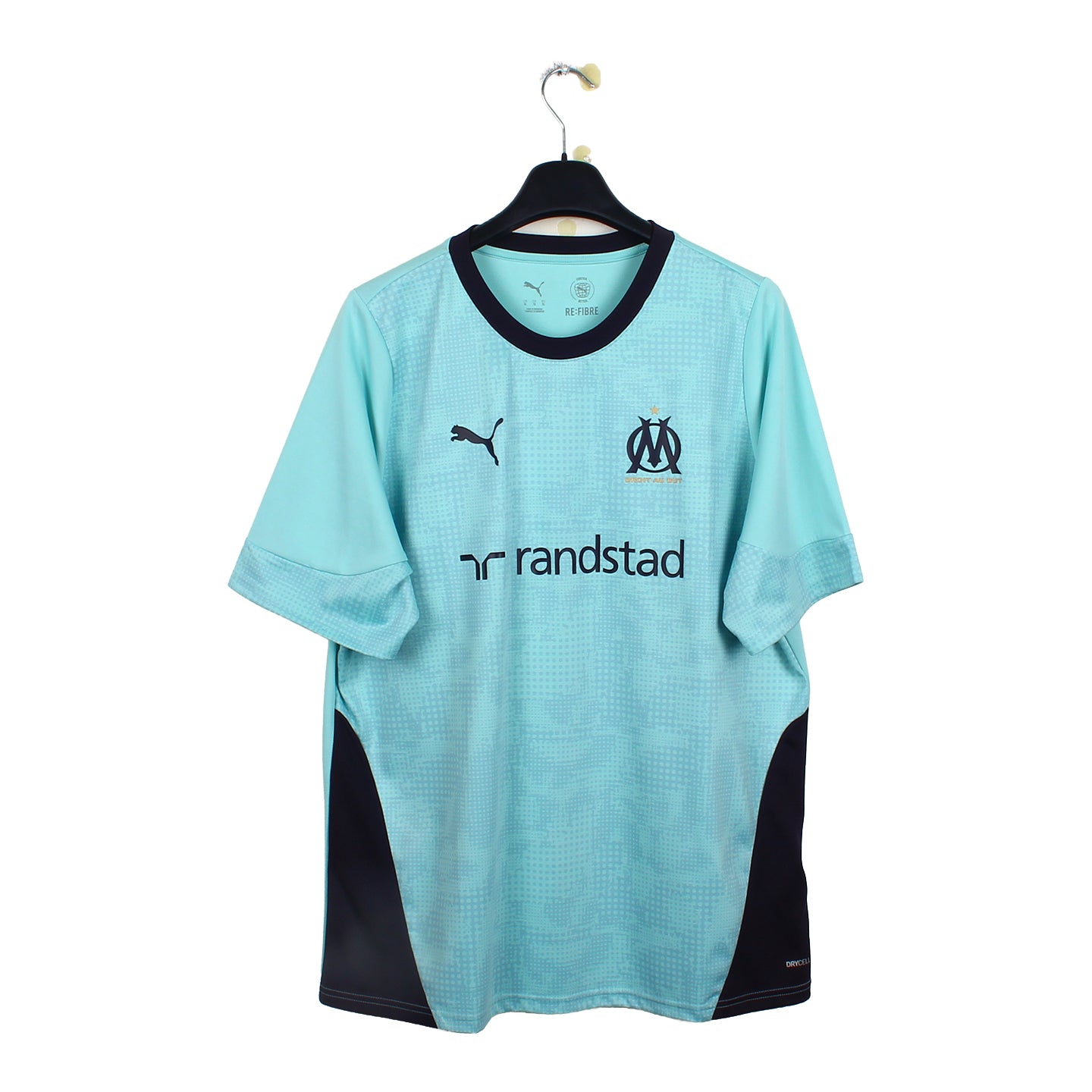 2025/26 - OM (XL)