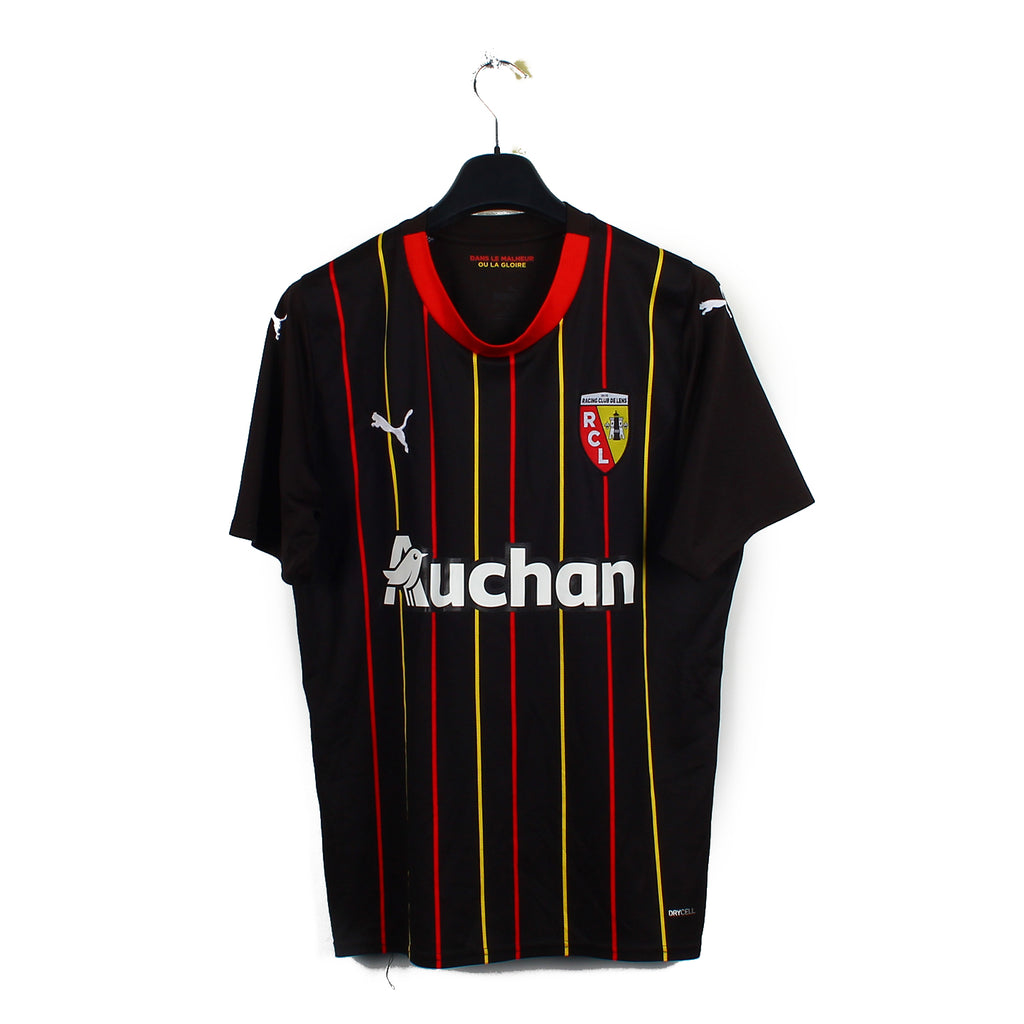 2023/24 - RC Lens (M)