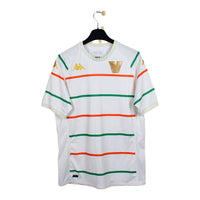 2022/23 - Venise FC - Cherysev #21 (L)