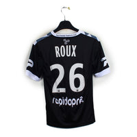 2018/19 - Guingamp - Roux #26 (S)