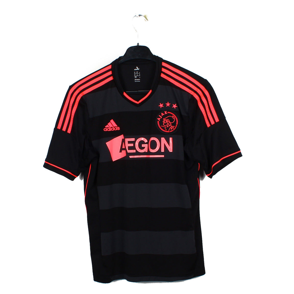 2013/14 - Ajax Amsterdam (M)