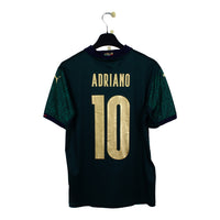 2019 - Italie - Adriano #10 (M) [pro]