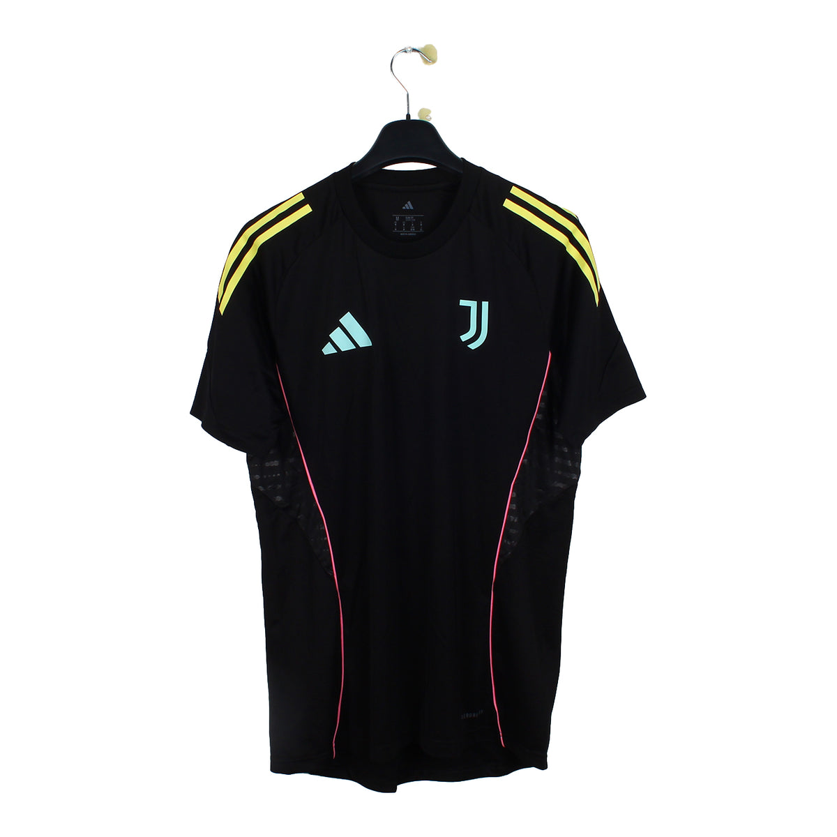 2025/26 - Juventus (M)