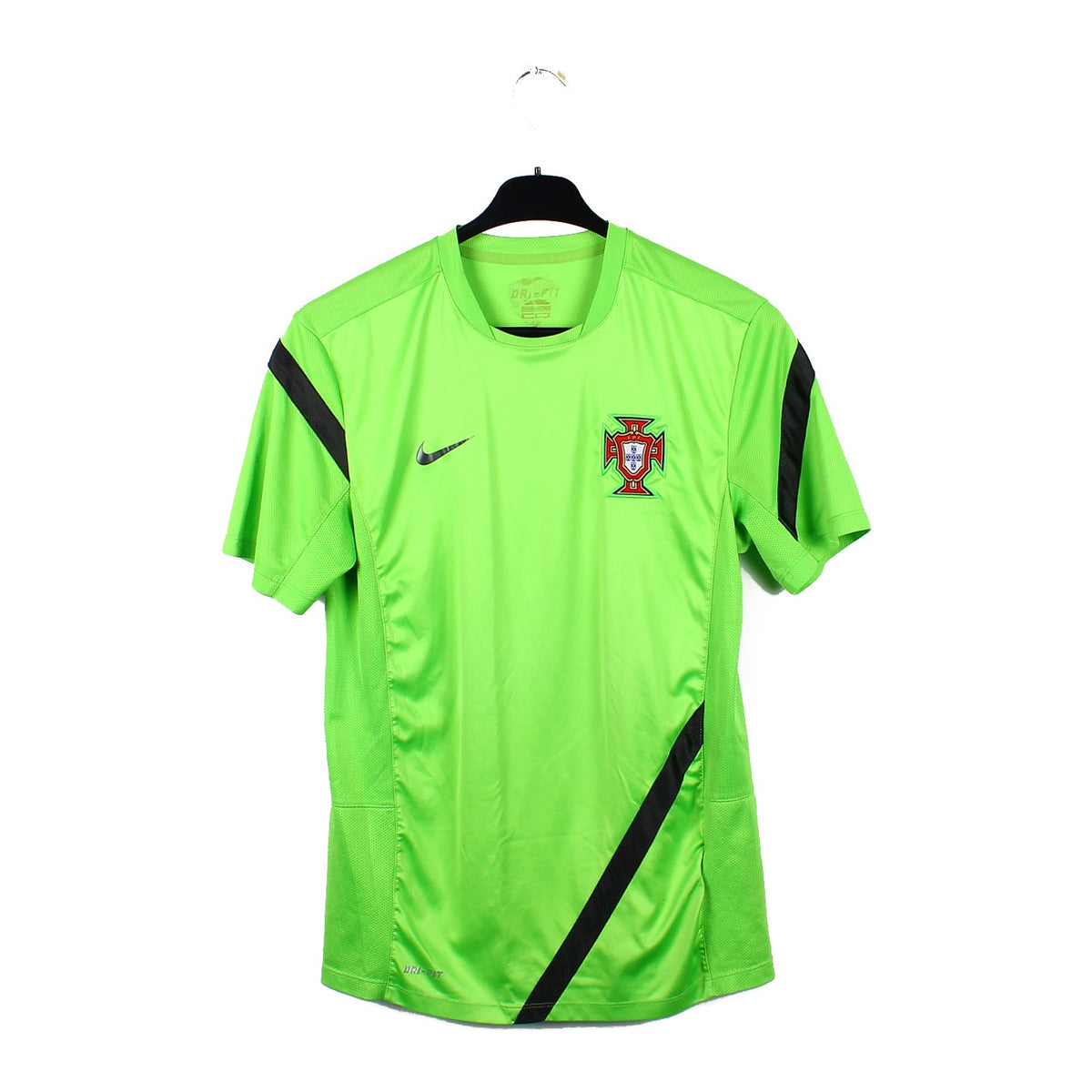 2012/13 - Portugal (M)
