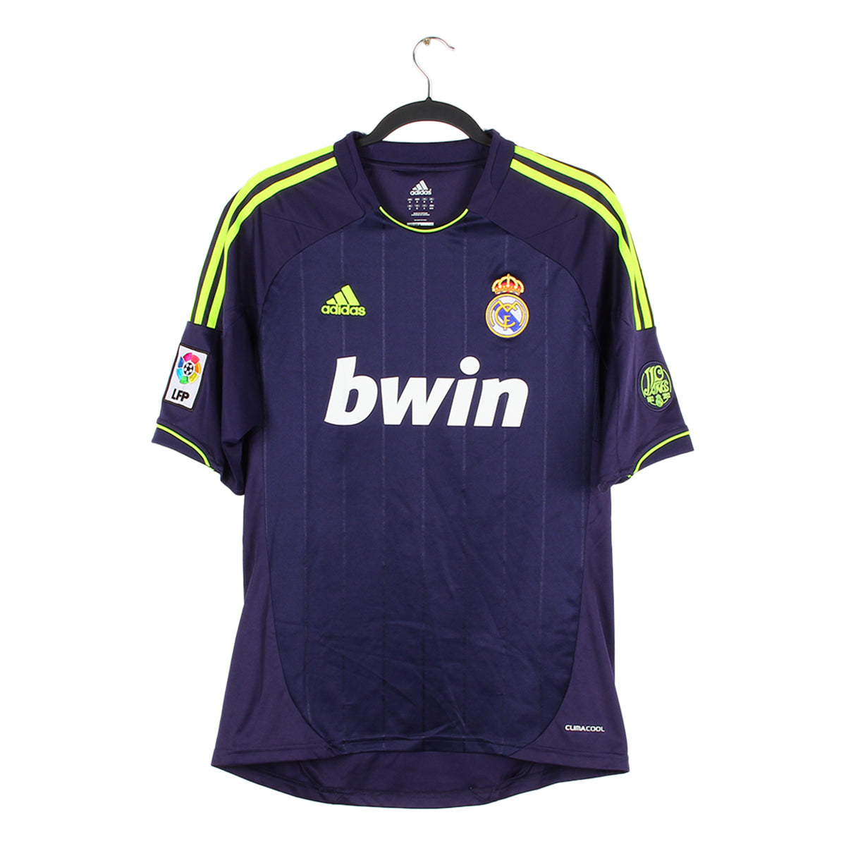 2012/13 - Real Madrid (XL)