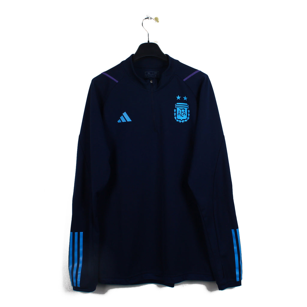 2022 - Argentine (XL)