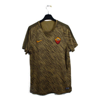 2018/19 - AS Roma (M)
