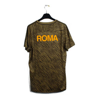 2018/19 - AS Roma (M)