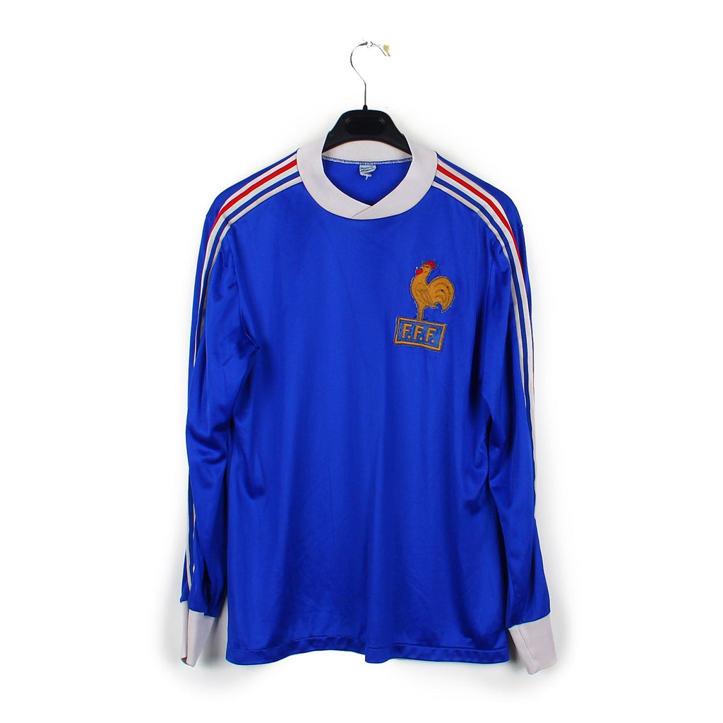 REVUE FRANCE FOOTBALL 1978 N° 1687 MAILLOT OM MARSEILLE NICE ÉQUIPE DE REVUE FRANCE FOOTBALL 1978 N° 1687 MAILLOT OM MARSEILLE NICE ÉQUIPE DE