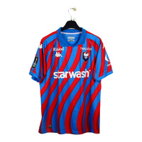 2024/25 - Stade Malherbe Caen (XL)