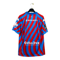 2024/25 - Stade Malherbe Caen (XL)