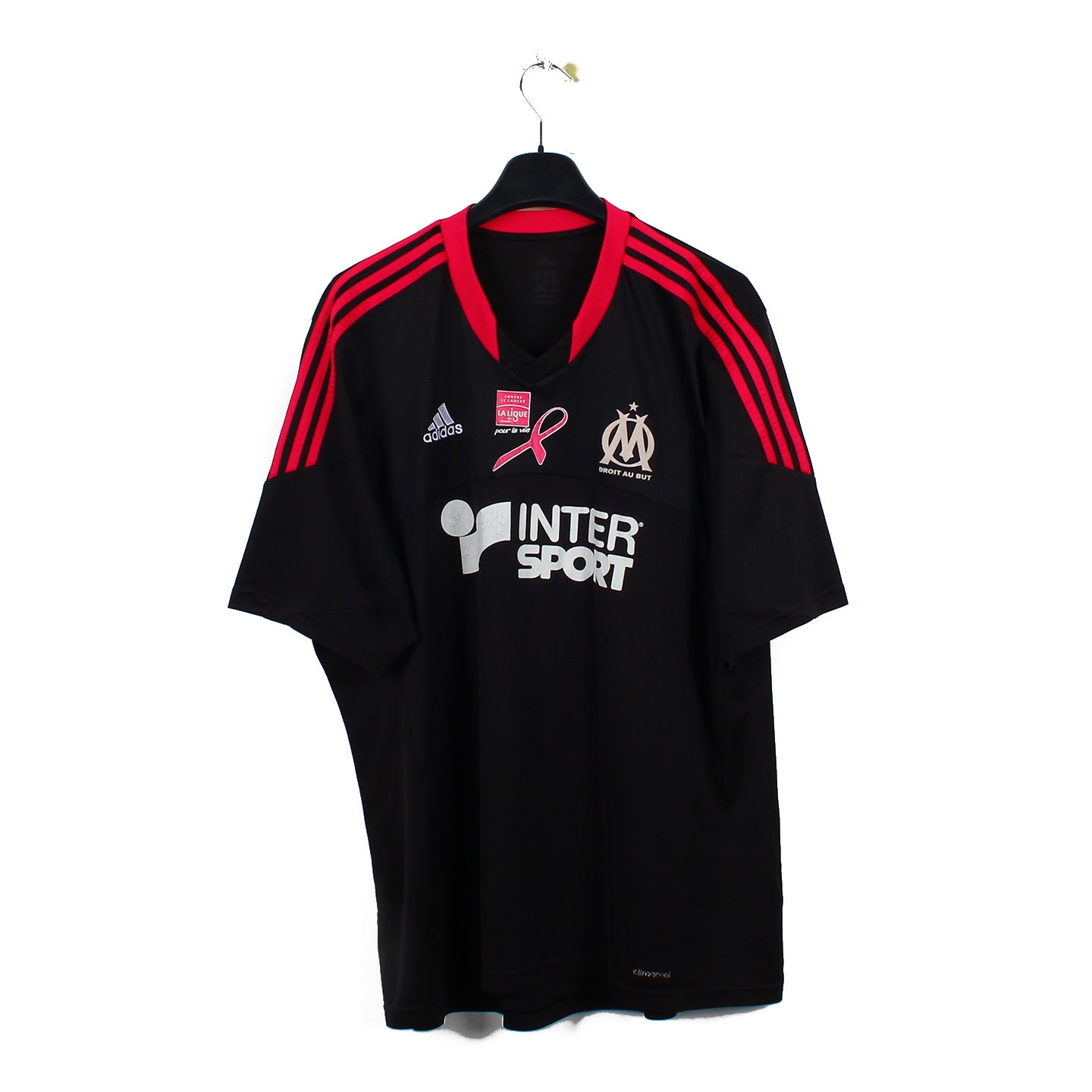 2012/13 - OM (XL)