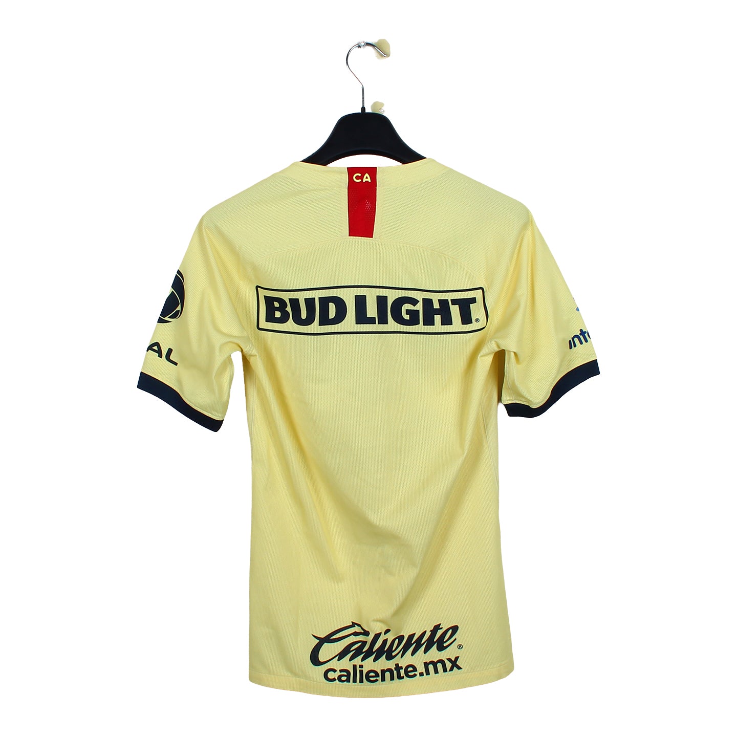 2019/20 - Club America (XS) [pro]
