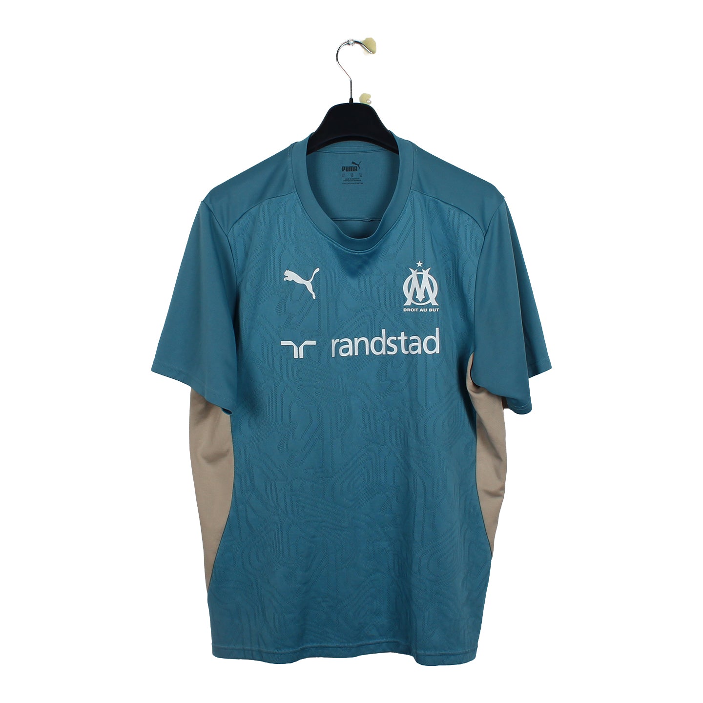 2023/24 - OM (XL)