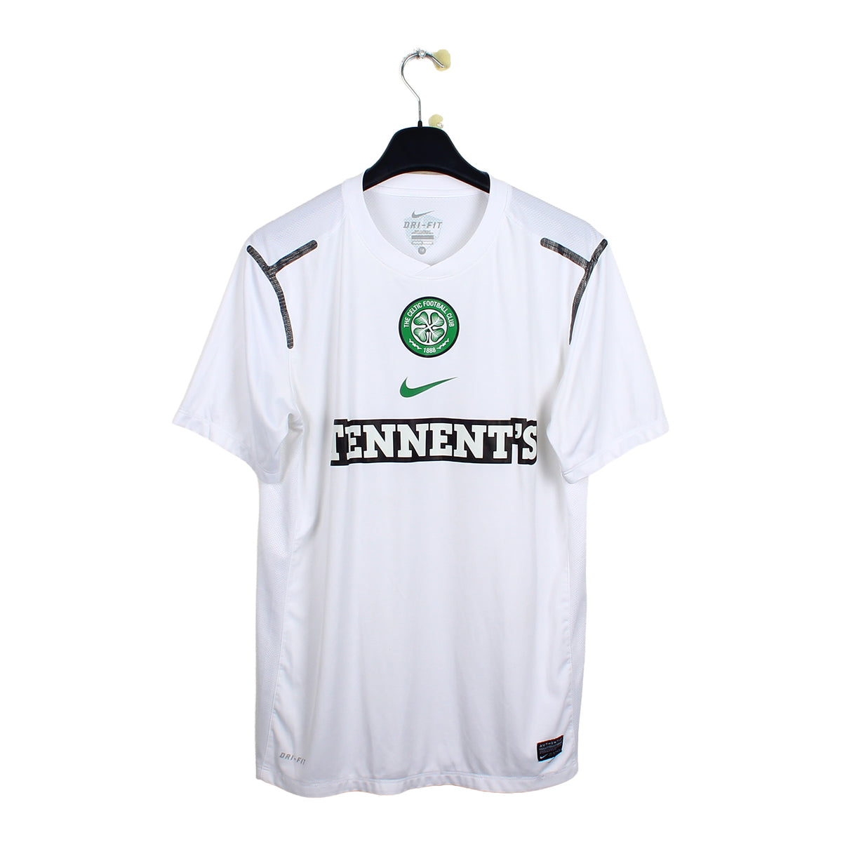 2012/13 - Celtic Glasgow (M)