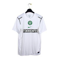 2012/13 - Celtic Glasgow (M)
