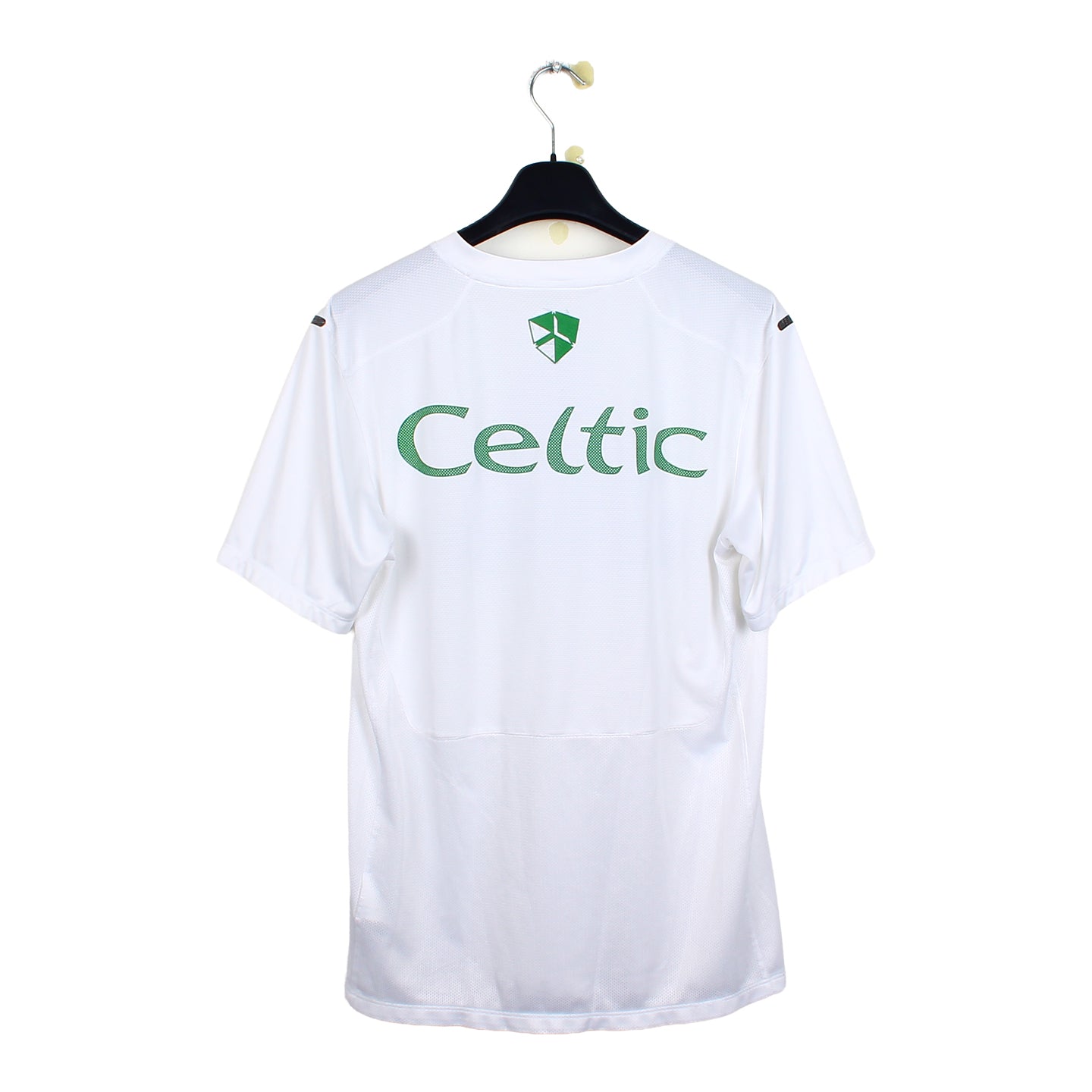 2012/13 - Celtic Glasgow (M)
