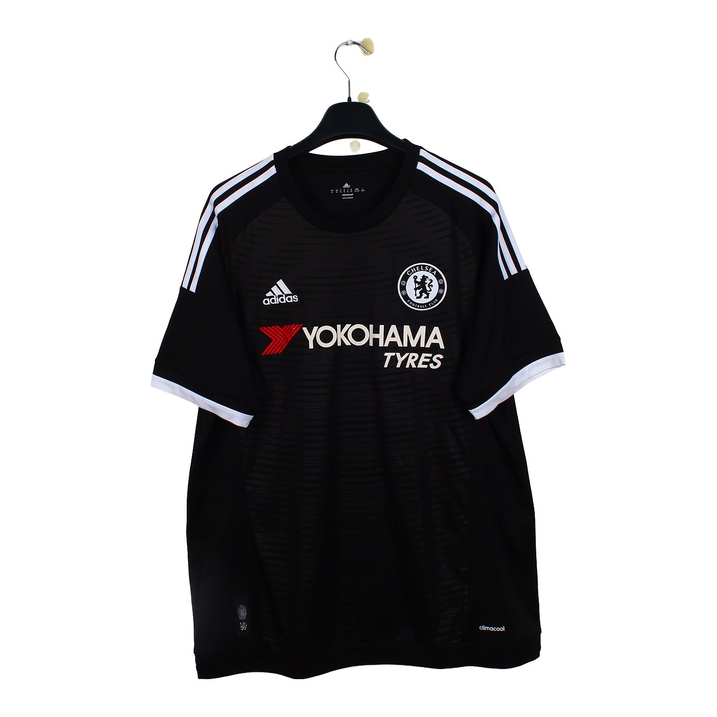 2015/16 - Chelsea (XL)