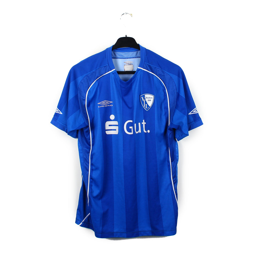 2007/08 - VFL Bochum (XL)