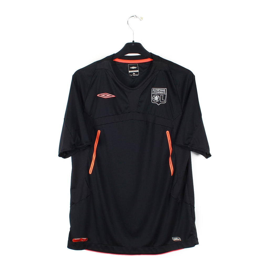 2009/10 - OL (S)