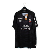 2022/23 - Lorient FC (3XL)