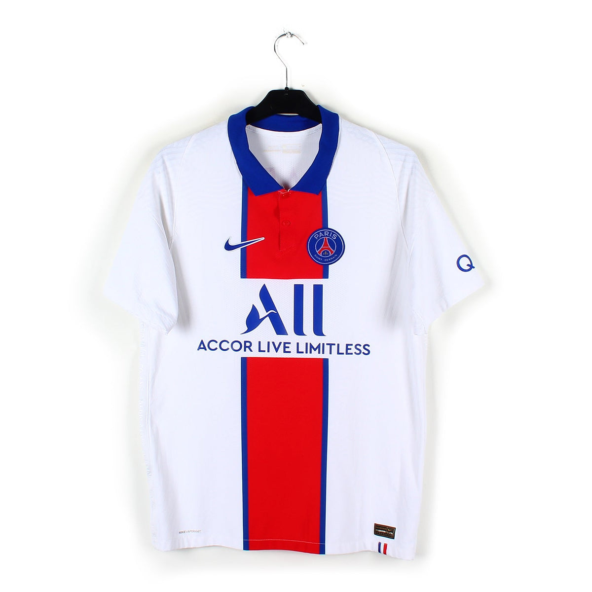 2020/21 - PSG (XS) [pro]