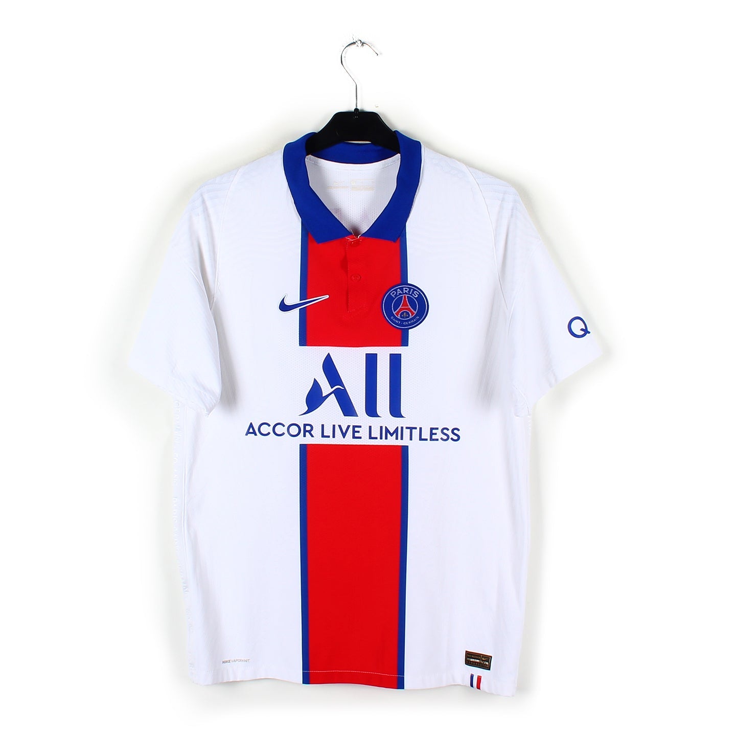 2020/21 - PSG (XS) [pro]