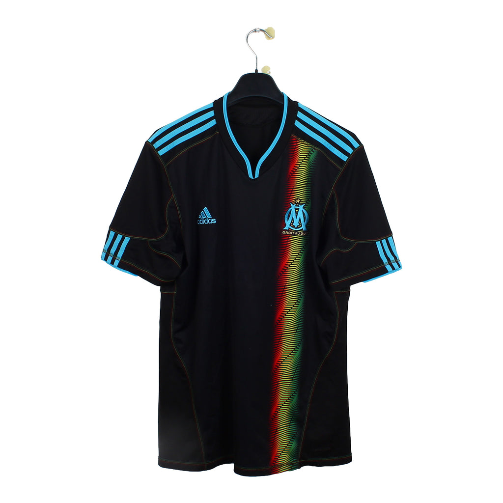 2010/11 - OM (XL)