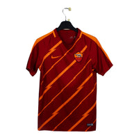 2016/17 - AS Roma (S)