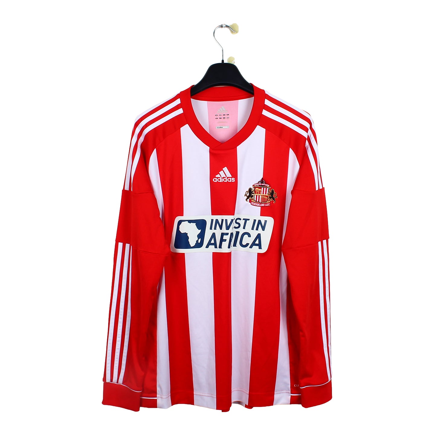 2015/16 - Southampton (L)