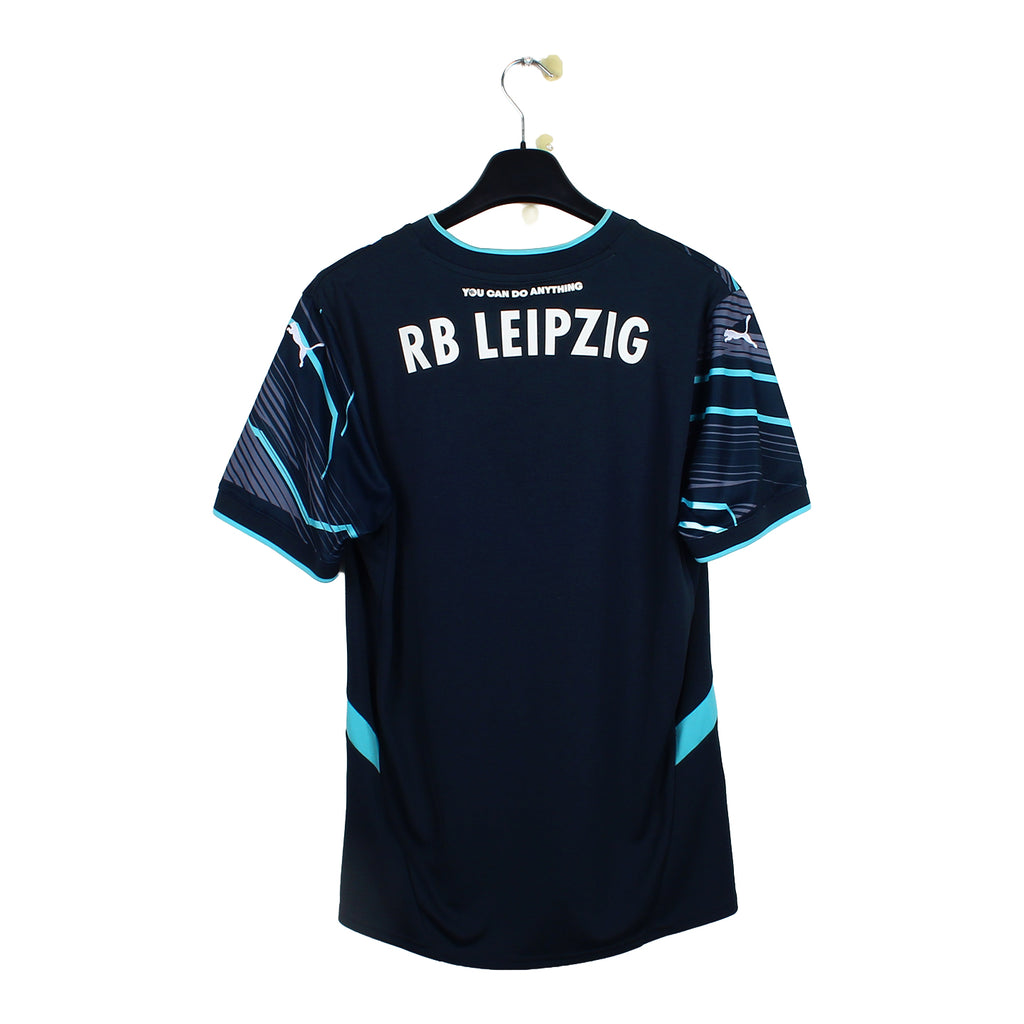 2024/25 - Leipzig (M)