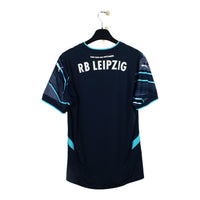 2024/25 - Leipzig (M)