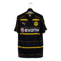 2016/17 - Dortmund - Guerreiro #13 (M)