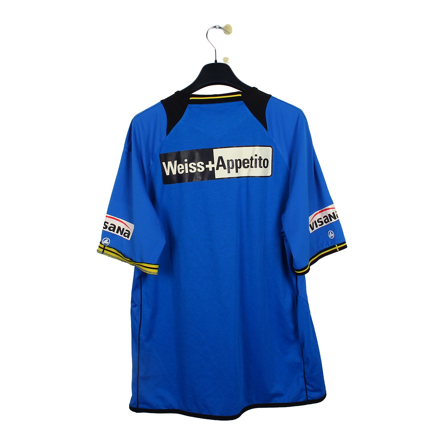 2012/13 - Berne Young Boys (3XL)