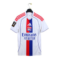 2025/26 - OL - Mikautadze #69 (S)