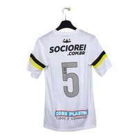 2013 - Santos #5 (S)