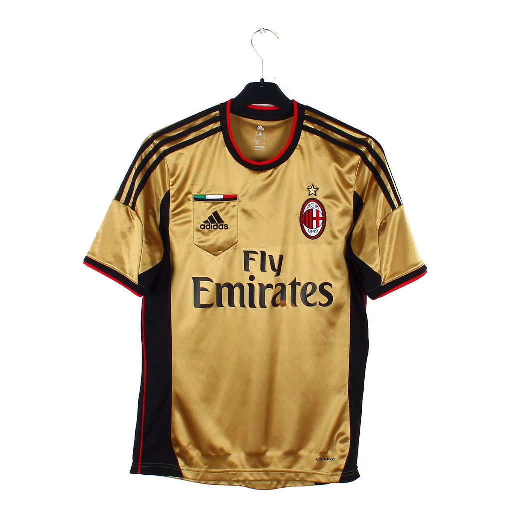 2013/14 - Milan AC (XL)